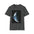 Star Trek USS Enterprise- unisex Softstyle T-Shirt - Creations by Chris and Carlos