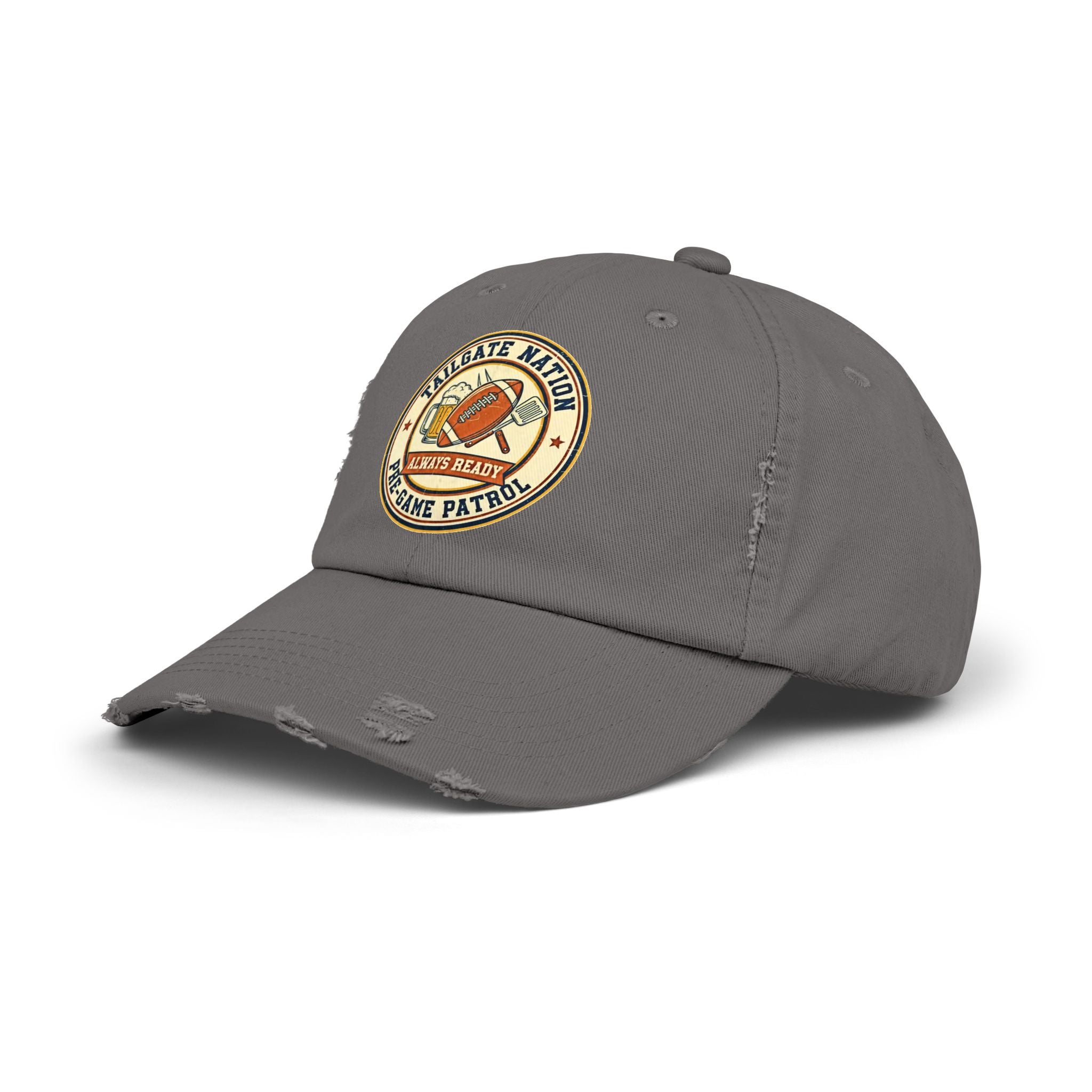 Old Soul Apparel and Home