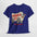 Pioneer Take Out Tee, Retro T-Shirt, Foodie Gift, Unisex Heavy Cotton Tee, Vintage Style Shirt, Casual Wear, Fun Gift