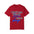 The White Lotus I Don’t Even Have My Lorazepam, Relaxed Fit T-Shirt