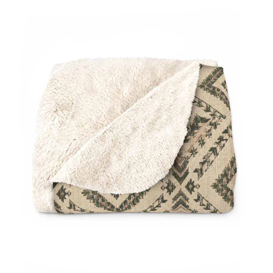 Blankets & Throws