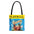 Playbill 'Schmigadoon' Tote Bag — Theatrical Picnic Canvas Tote