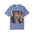 Bewitched Retro TV Cast Graphic T-Shirt