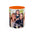 Lazos de Amor Telenovela Vintage-Inspired Mug