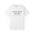 T-Shirt — "Sample Room Access" Minimal Graphic Tee
