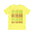 Mary Tyler Moore 70's TV Show- Camiseta de manga corta Unisex Jersey