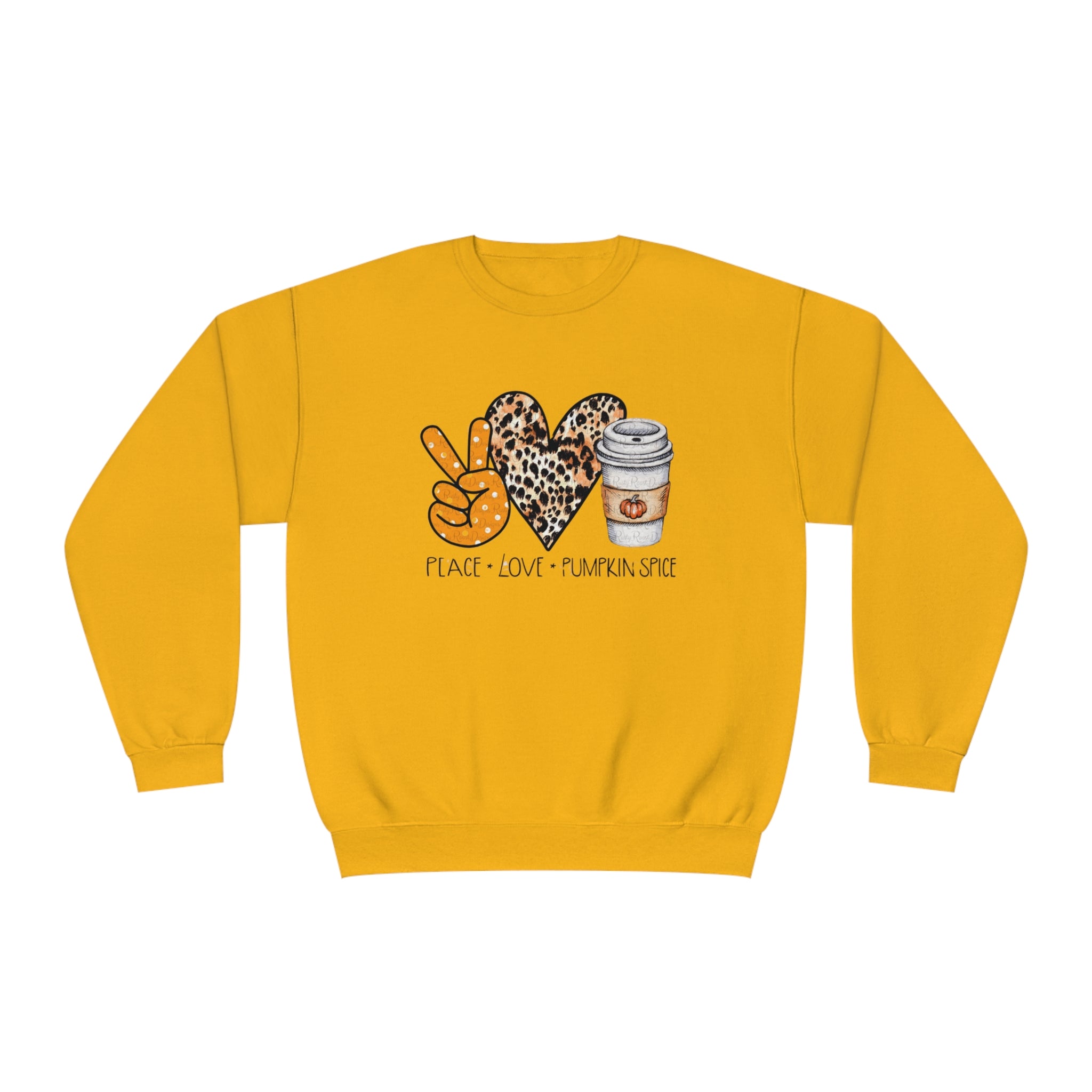 Old Soul Apparel and Home