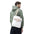 Old Soul Tote Bag — 'Old Soul Apparel & Home' Rainbow Printed Canvas Tote