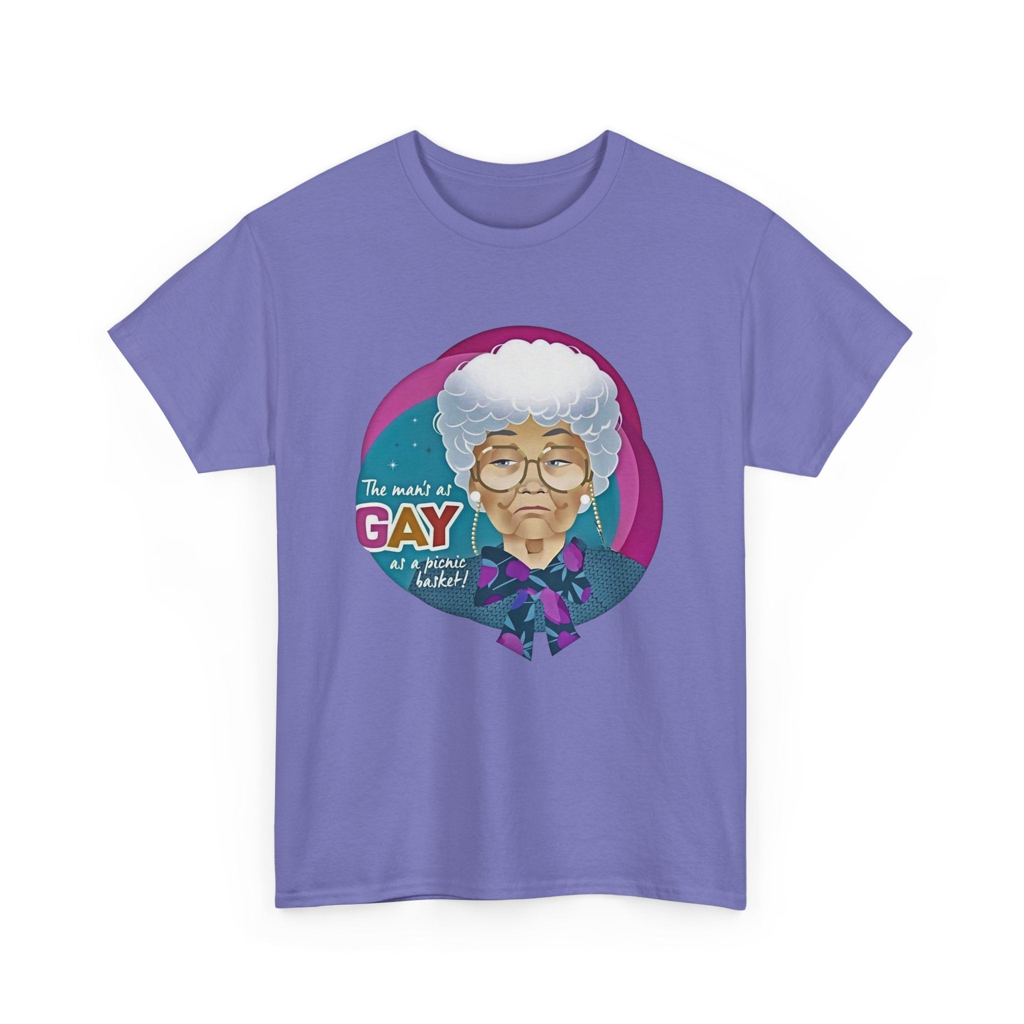 Old Soul Apparel and Home