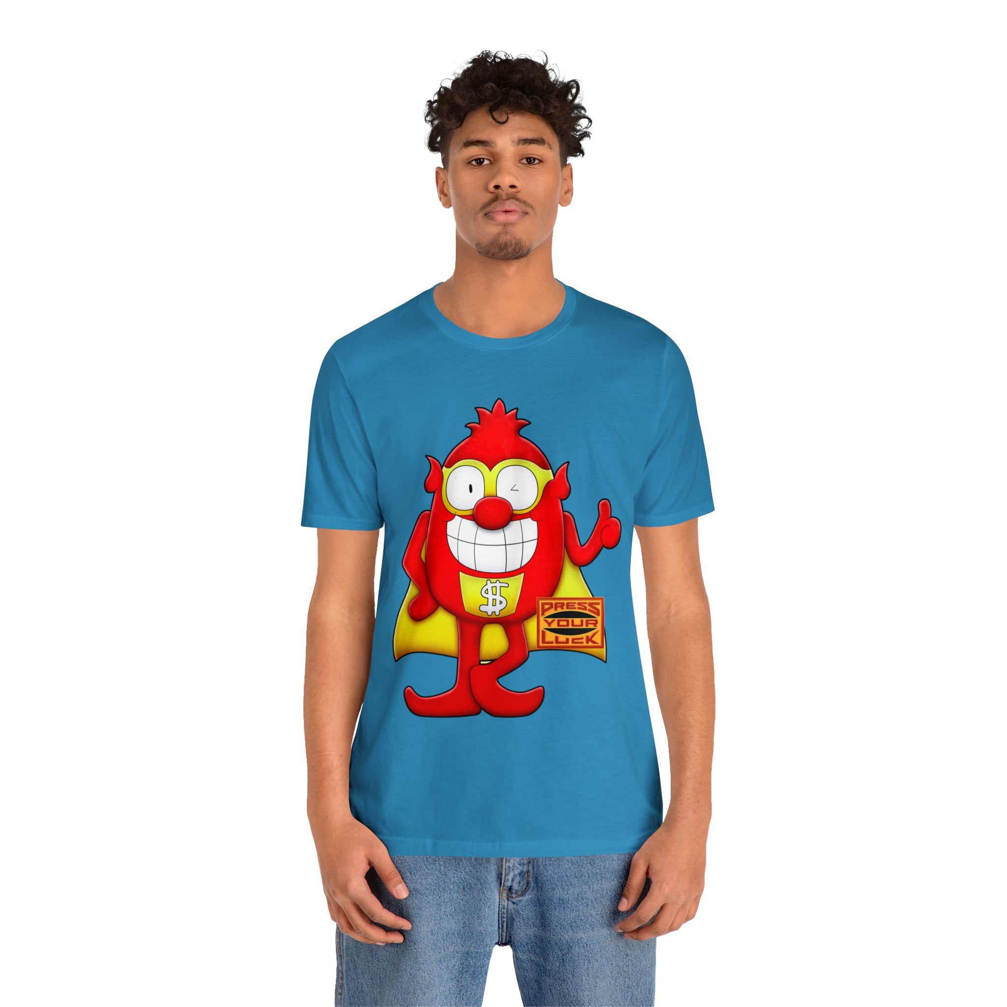 Old Soul Apparel and Home