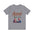 Deborah Vance Avorah Nation Unisex Tee, Hacks TV Show, Comedy Shirt, Short