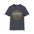 The Foundry Collective New York T-Shirt — Vintage Badge Logo Tee - Creations by Chris and Carlos