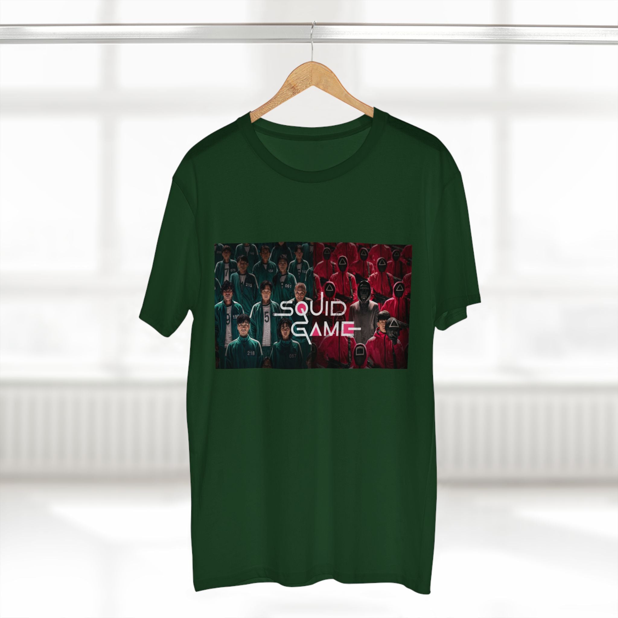 Old Soul Apparel and Home