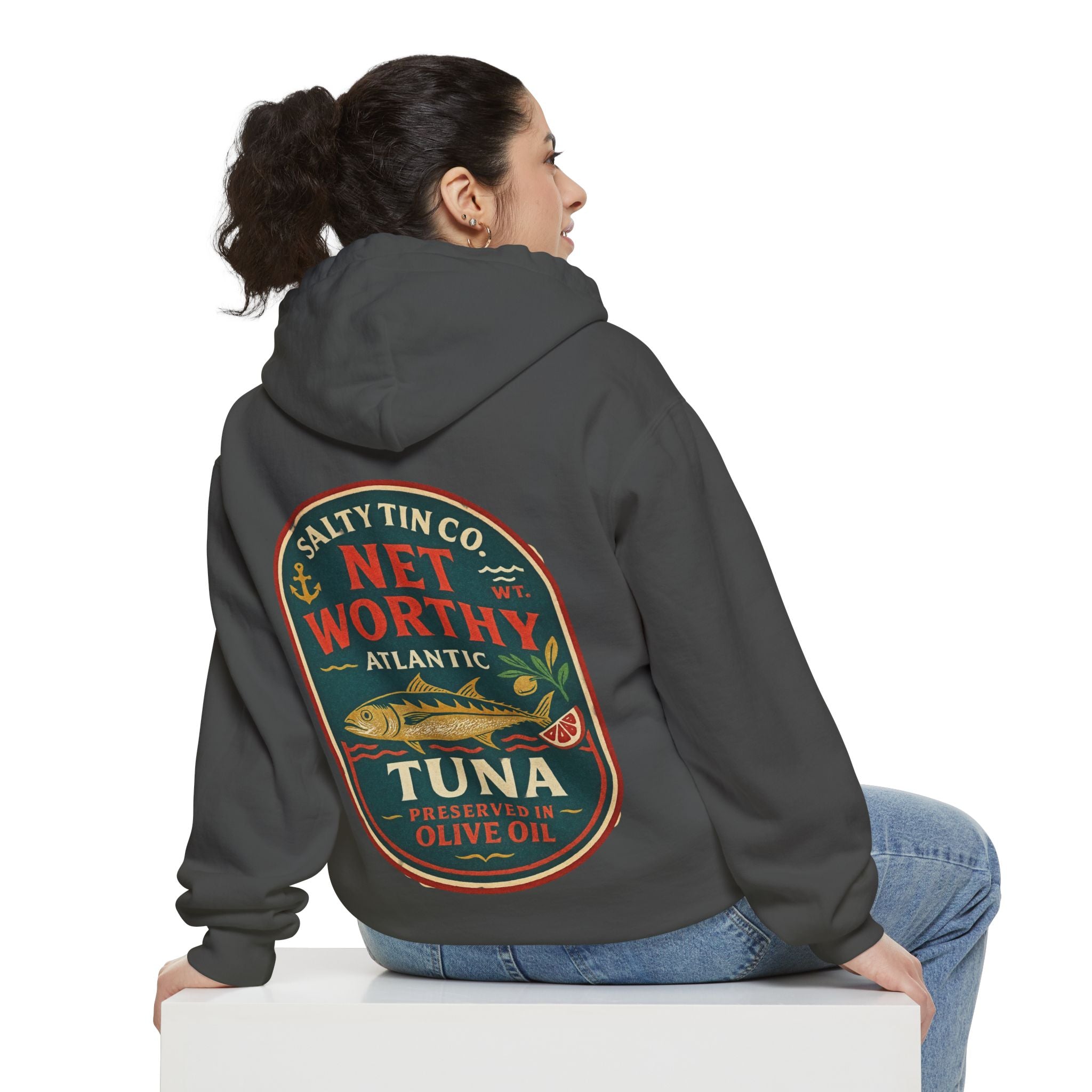 Old Soul Apparel and Home
