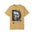 Unisex Garment-Dyed Handmaid's Tale T-Shirt - 'Army Uniforms' Design