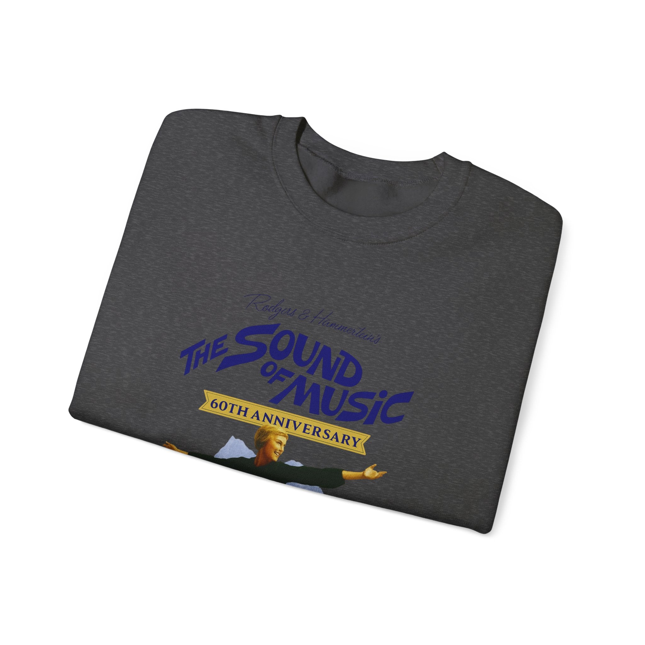 Old Soul Apparel and Home
