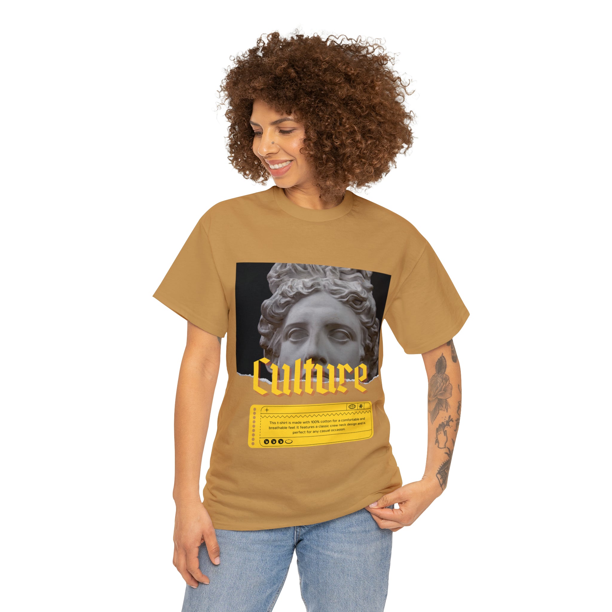 Old Soul Apparel and Home