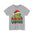 Copy of Merry Grinchmas Tee — Festive Grinch & Reindeer Christmas T-Shirt