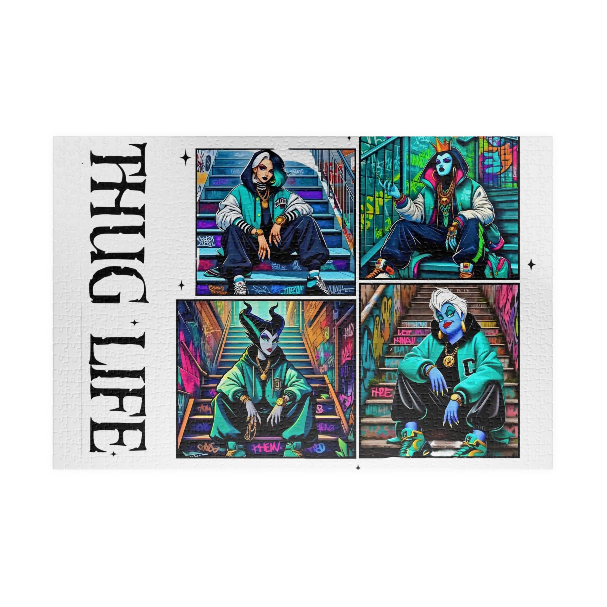 Old Soul Apparel and Home