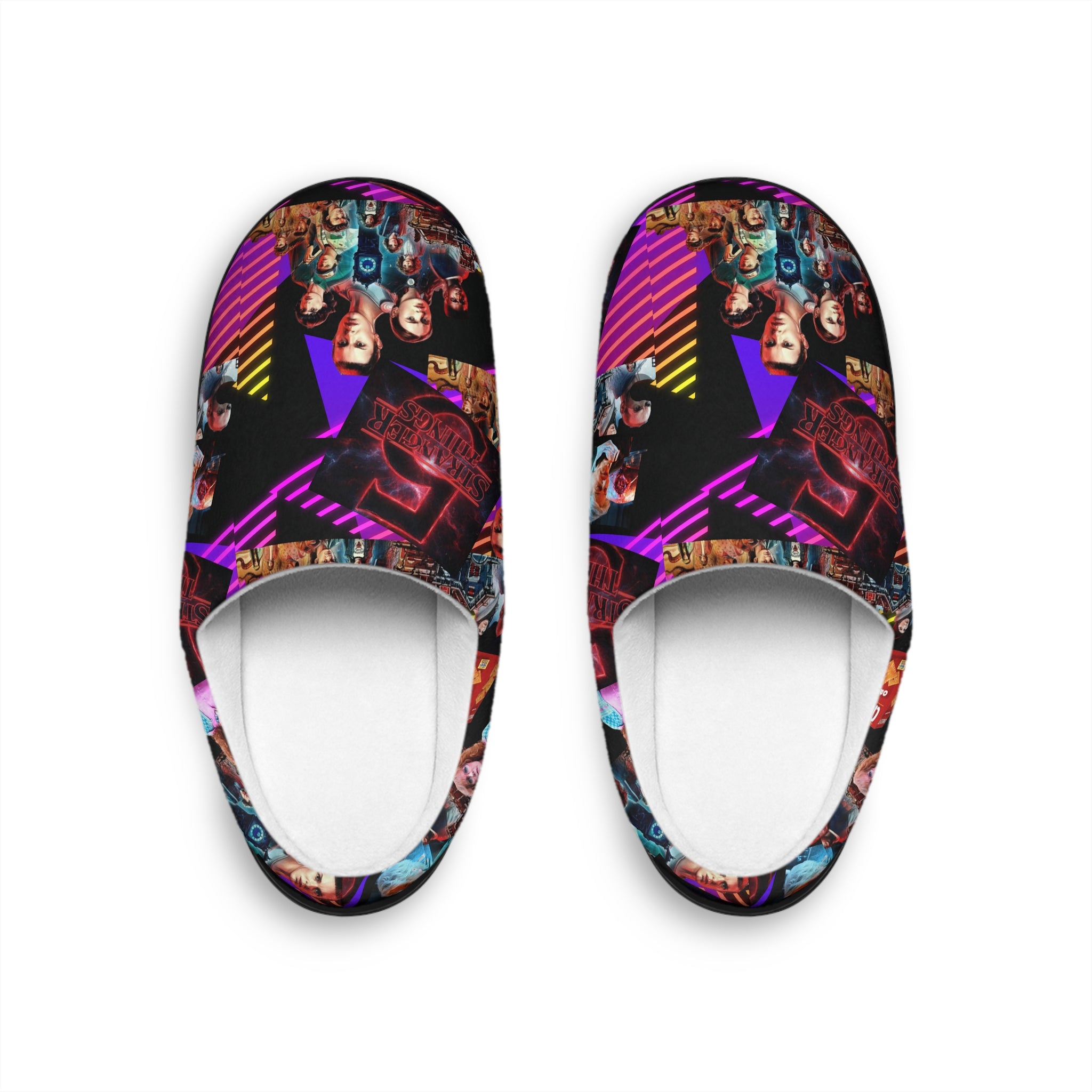 Old Soul Apparel and Home