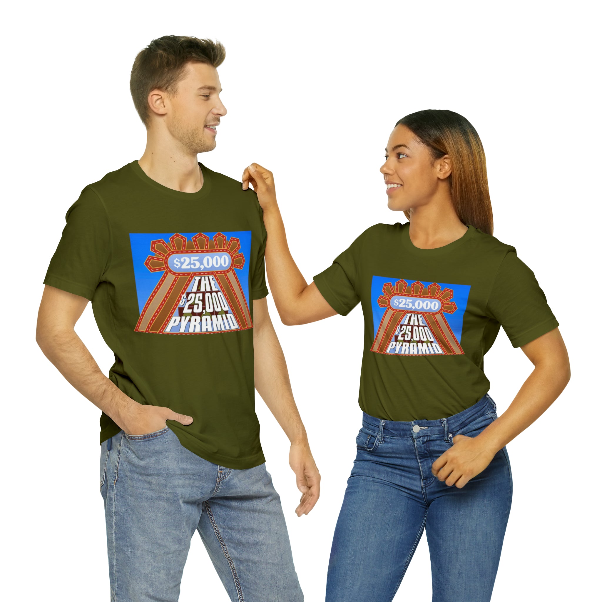 Old Soul Apparel and Home