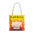 Playbill "The Whoopi Monologues" Tote Bag — Theater Playbill Tote