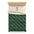 Christmas Eve Reflections- Microfiber Duvet Cover