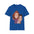Will and Grace- Unisex Softstyle T-Shirt - Creations by Chris and Carlos