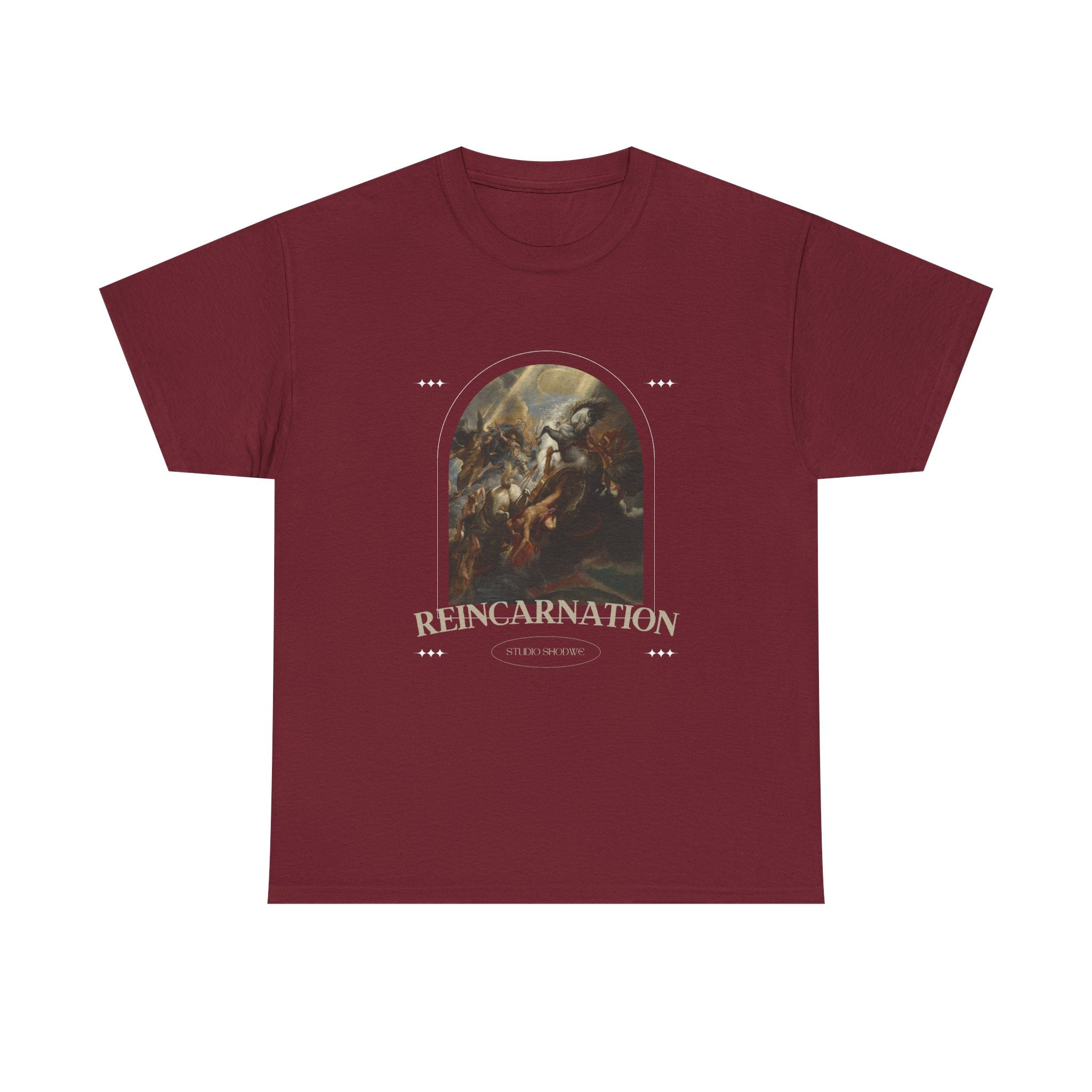 Old Soul Apparel and Home