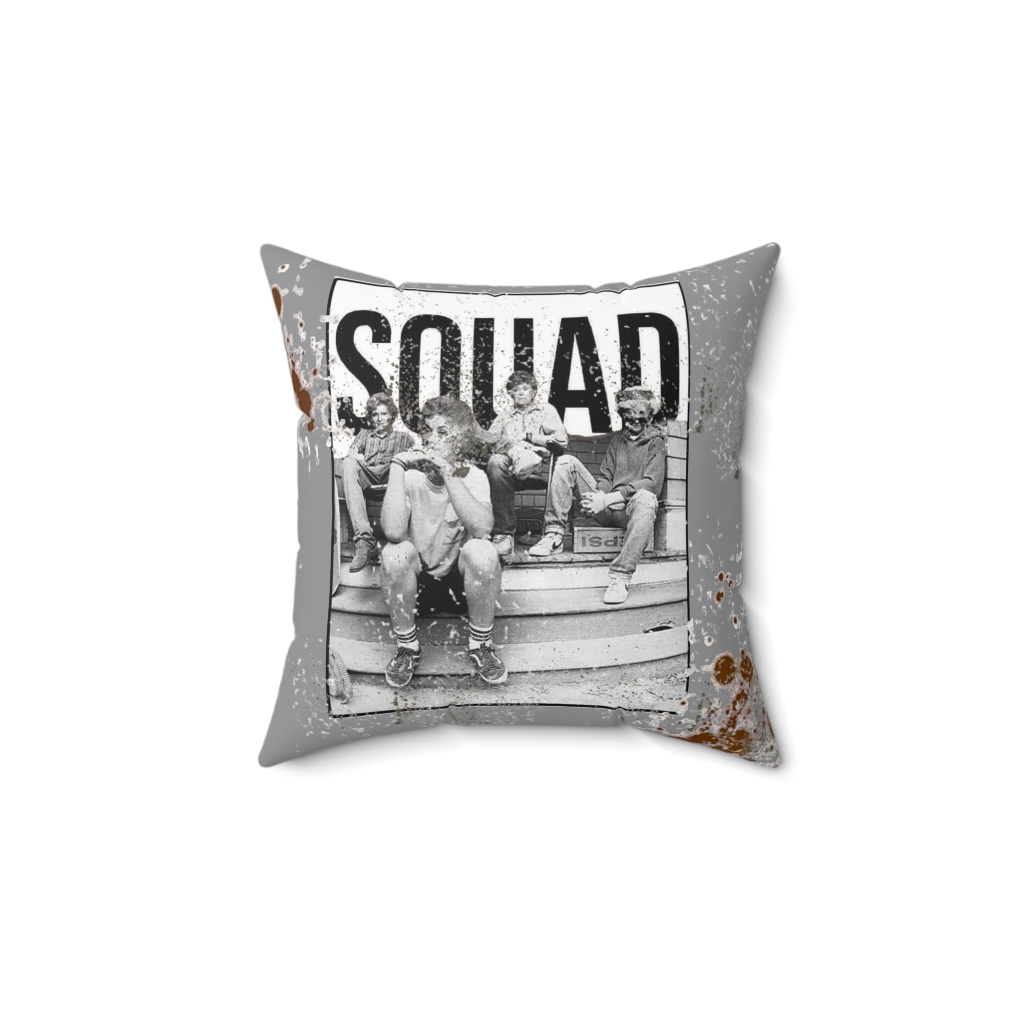 Old Soul Apparel and Home