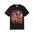 Carrie | Prom Night in Chamberlain Vintage Horror T-Shirt
