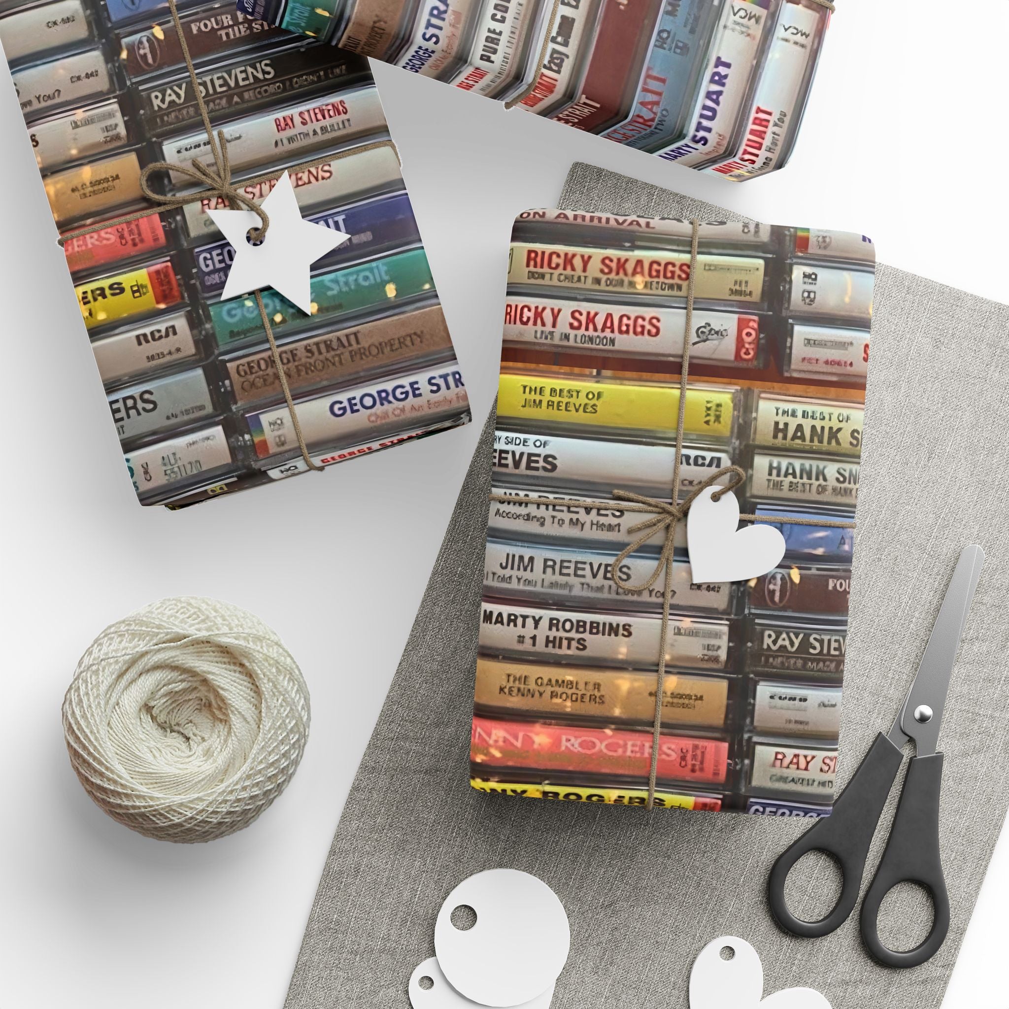 Old Soul Apparel and Home