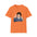 Señoras que almuerzan- Camiseta unisex Softstyle