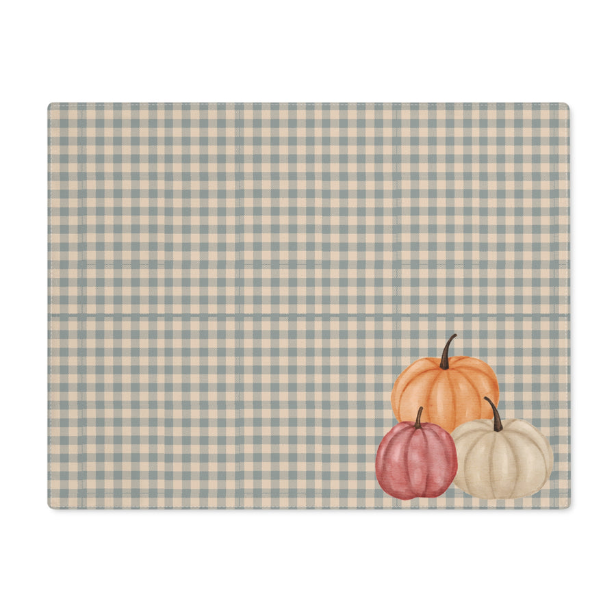 Placemats