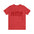 Dexter TV Show- Camiseta de manga corta Unisex Jersey