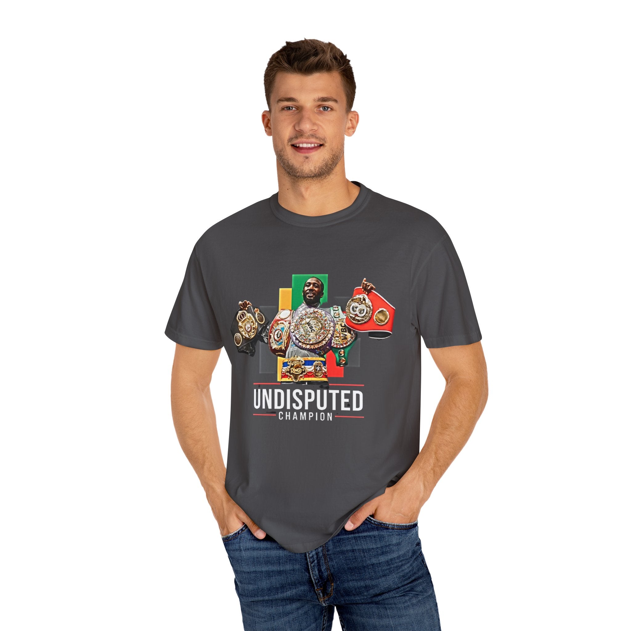 Old Soul Apparel and Home