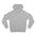 First Wives Club Hoodie — "You Don't Own Me" Vintage Movie Graphic Pullover 30th Anniversary