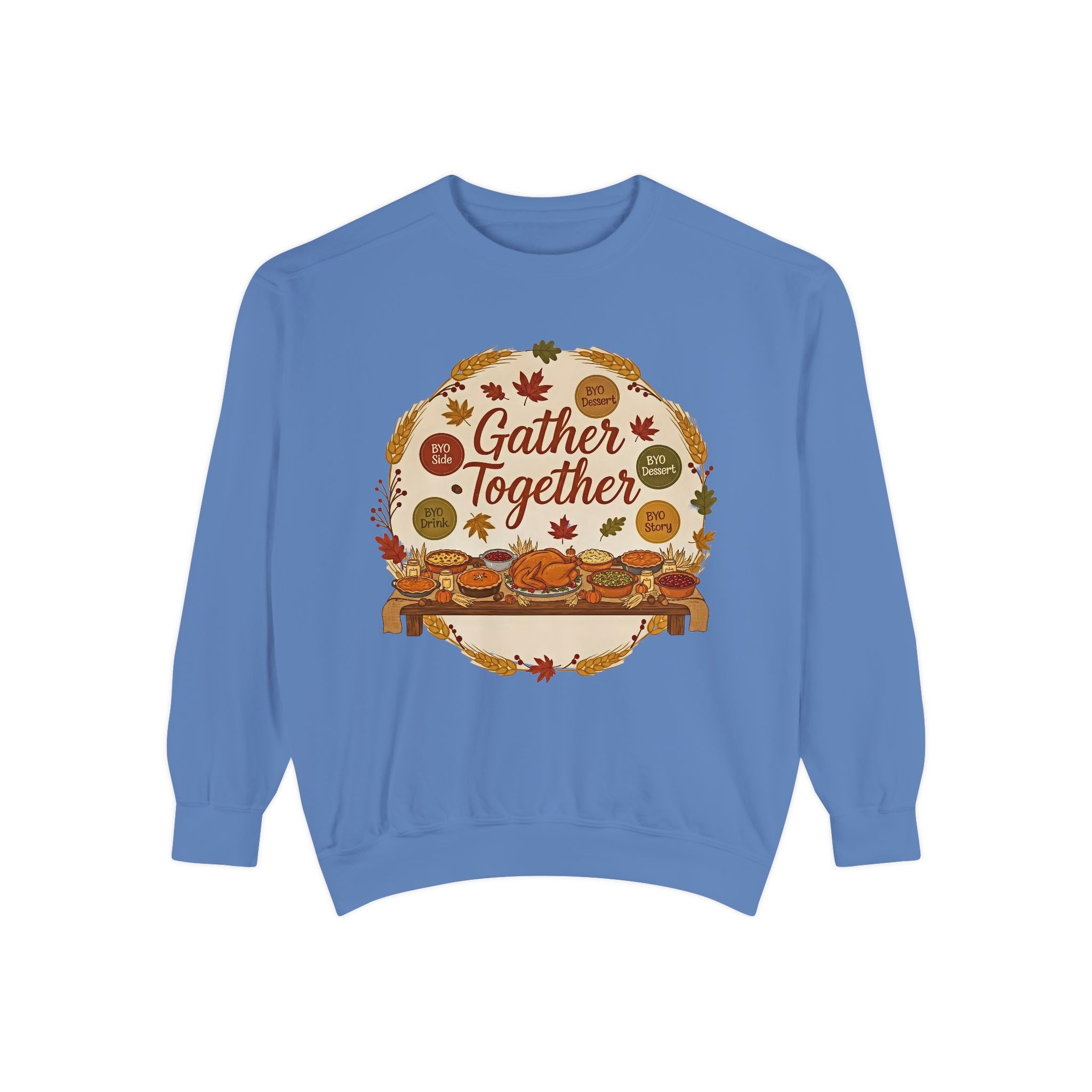 Old Soul Apparel and Home