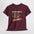 Rapture Readiness Unisex Tee - Perfect for Fun Gatherings, Gift for Friends, Church Events, Relaxed Vibes and Casual Wear