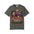 4000 Nights Vintage Marquee T-Shirt — 'Jimmy Kimmel Live!' Retro Show Tee