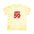 50th Anniversary Jaws Tie-Dye Tee | Vintage Graphic T-Shirt