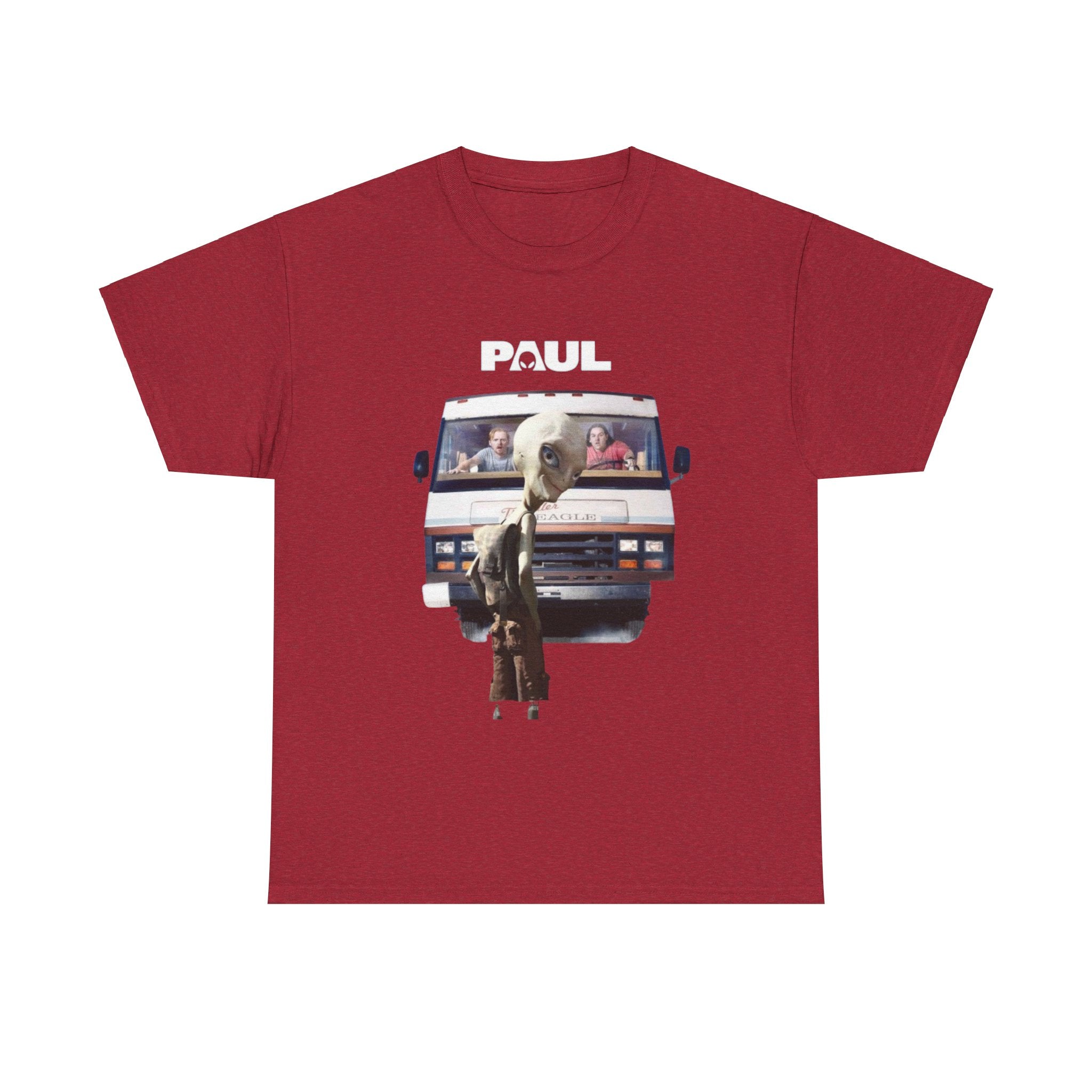 Old Soul Apparel and Home