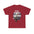 Paul the Movie Unisex Heavy Cotton Tee