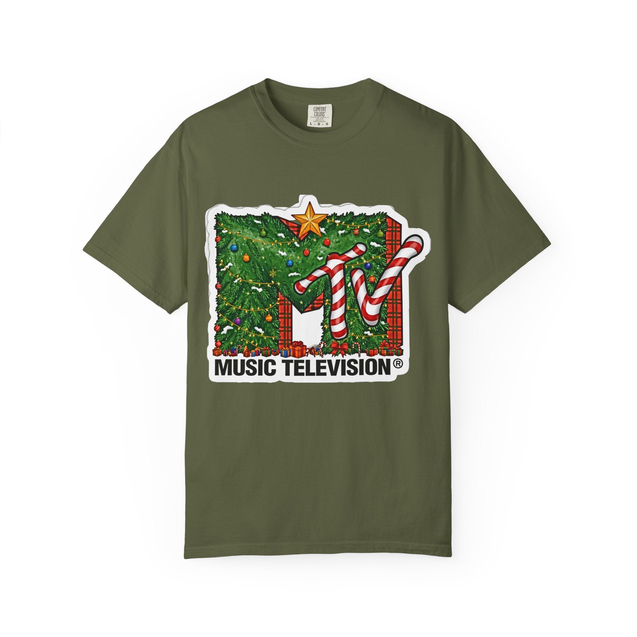 Old Soul Apparel and Home