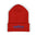 Classic Embroidered Lavazza Coffee Beanie, Cozy Winter Hat