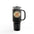 The Tailgate Crew- Game Day Crew Insulated Travel Mug, 40oz | Sports Fan Cup