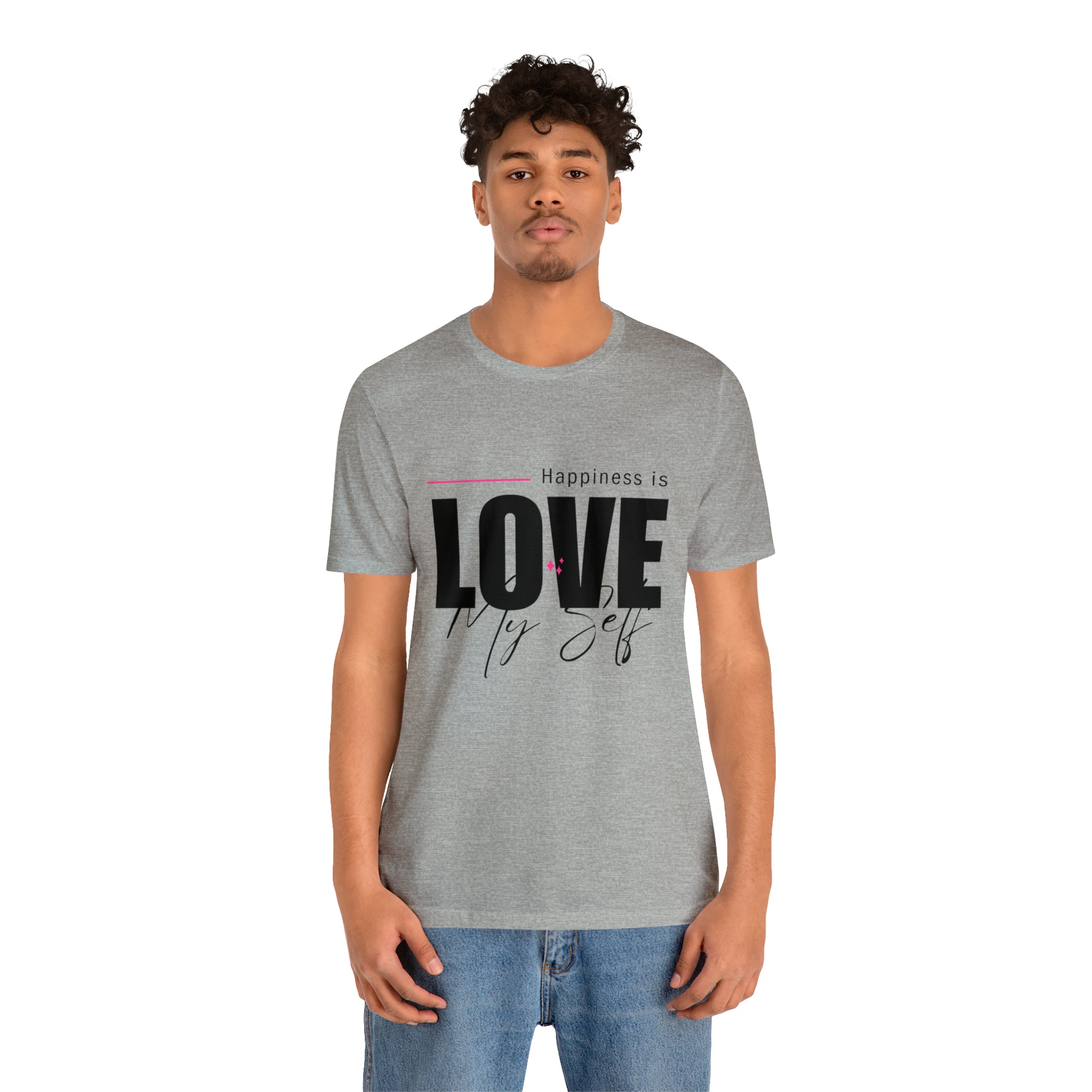 Old Soul Apparel and Home