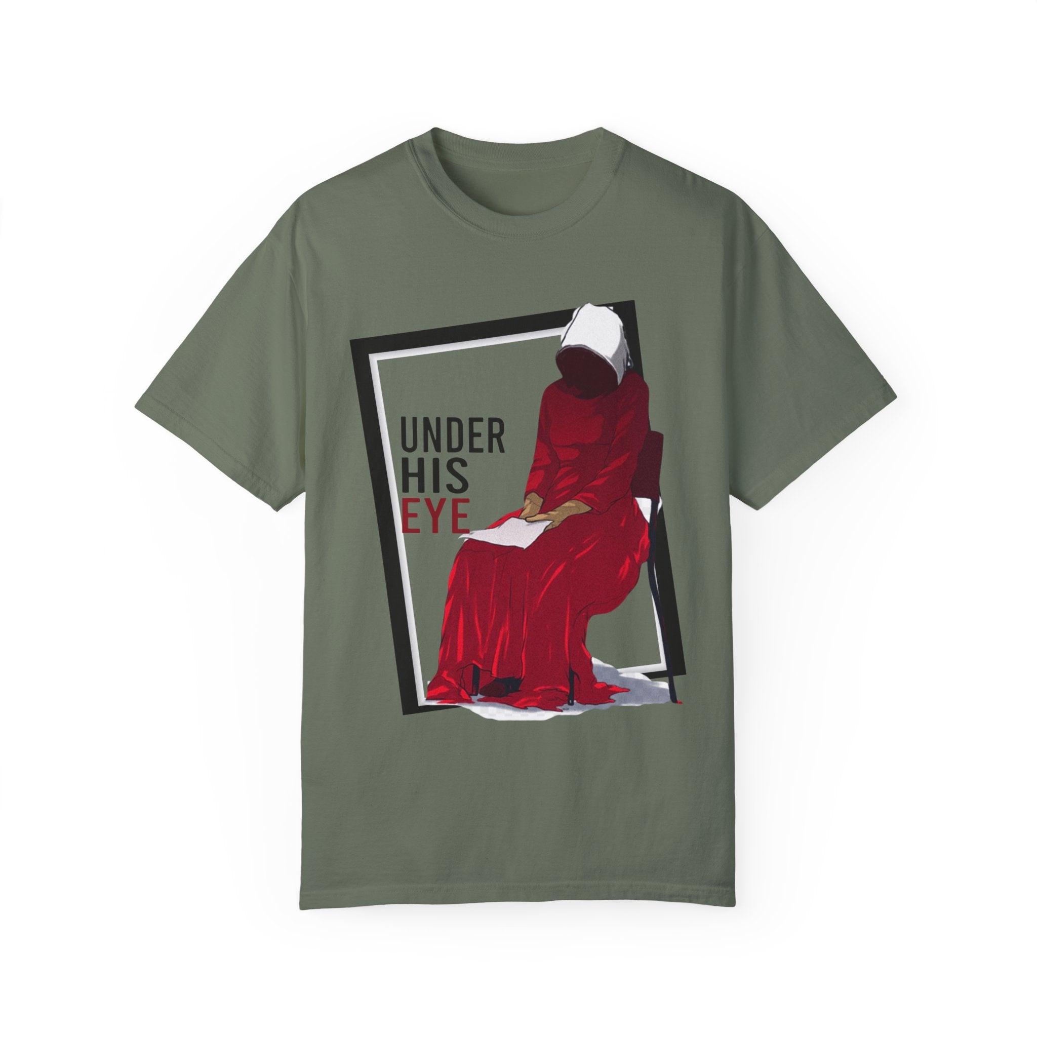 Old Soul Apparel and Home