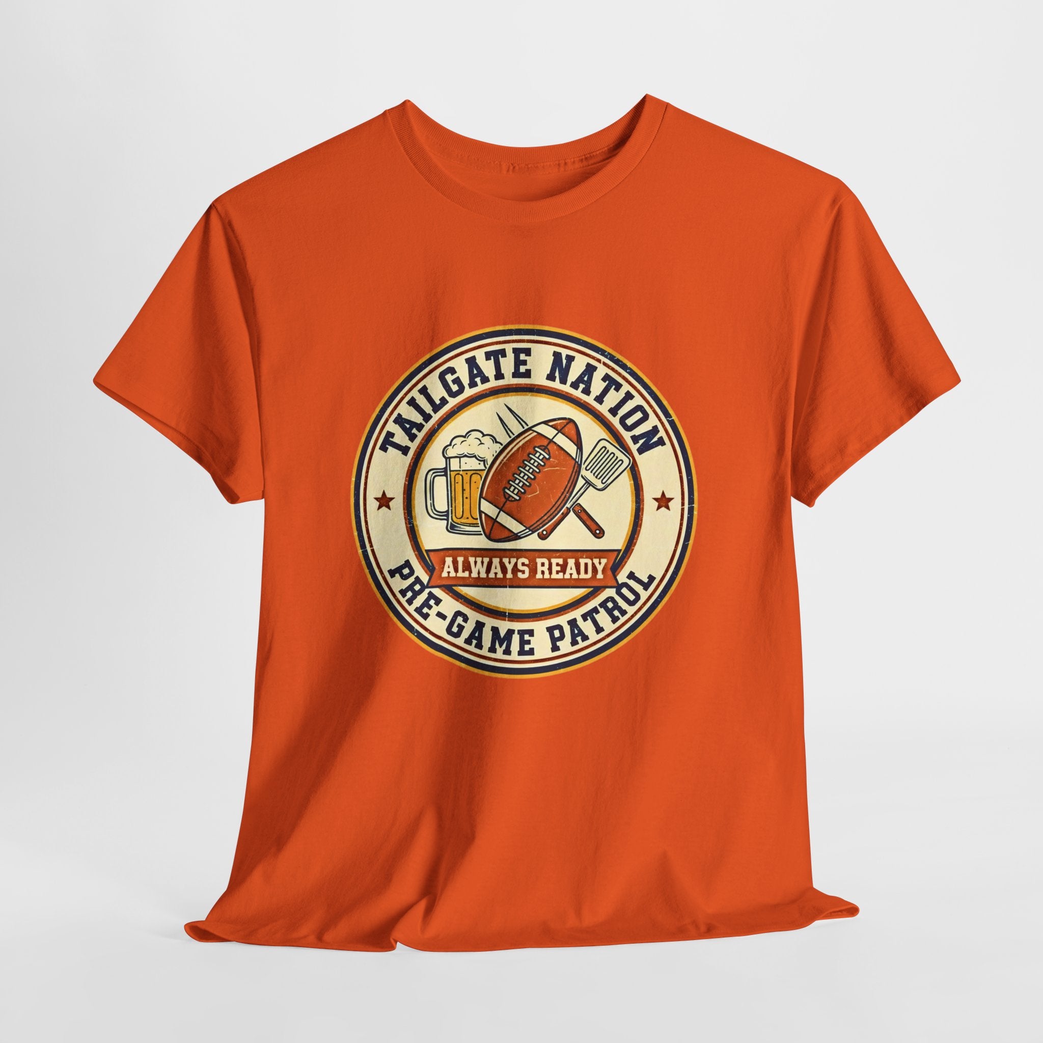 Old Soul Apparel and Home