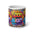 Vibrant Jumbo Mug - 'Good Night' - Colorful Graffiti Design for Coffee Lovers, Gift for Friends, Cozy Evenings, Creative Decor, 20oz